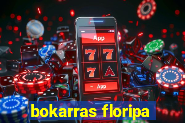 bokarras floripa